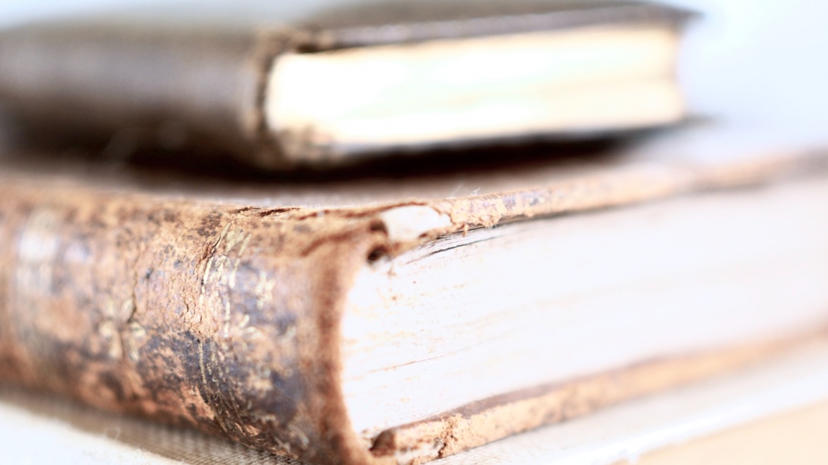 Hudu Islamic Primary School